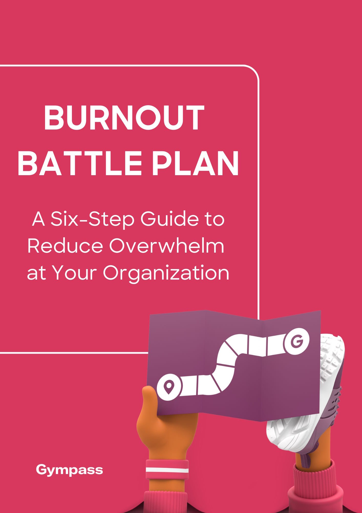 burnout-battle-plan-a-guide-to-reduce-overwhelm-at-your-organization